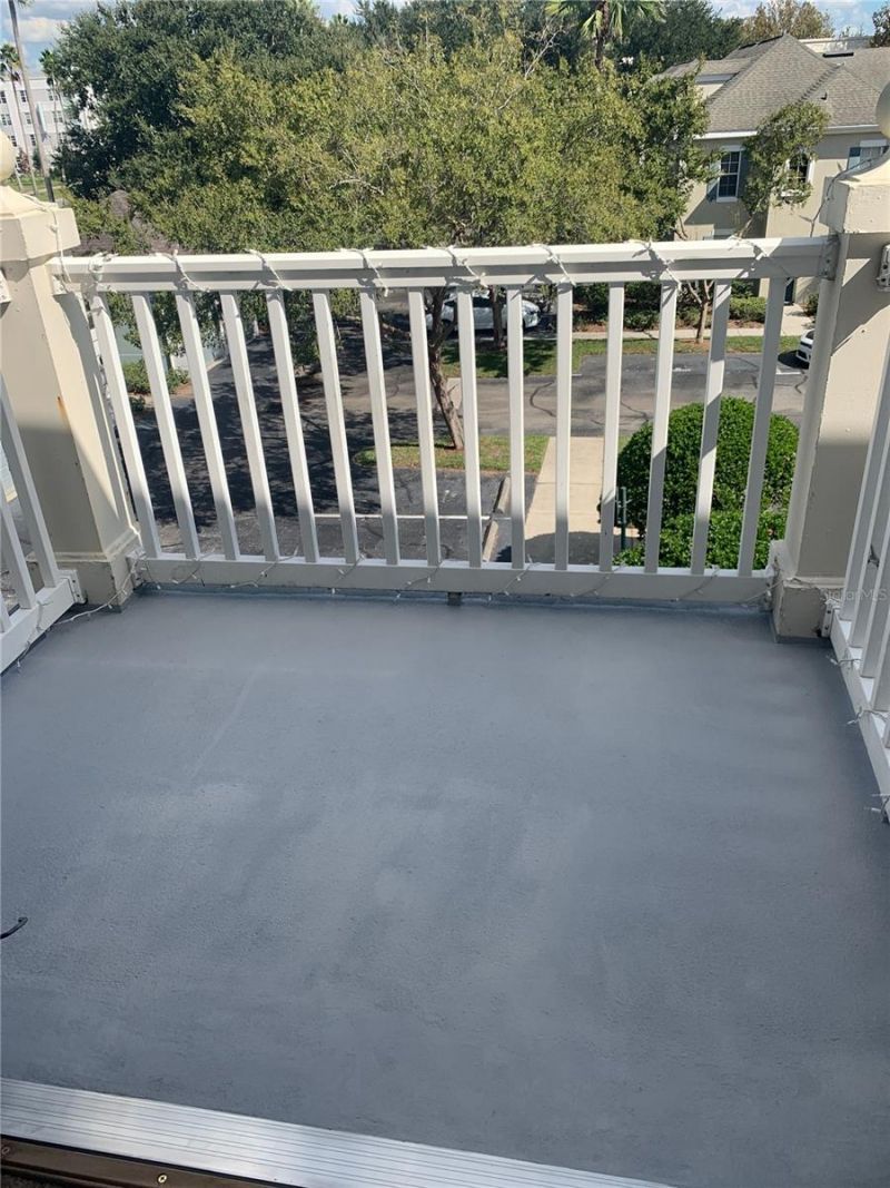 770 Siena Palm Drive , Unit 306, Celebration, FL 34747 Photo