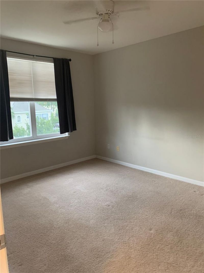 770 Siena Palm Drive , Unit 306, Celebration, FL 34747 Photo