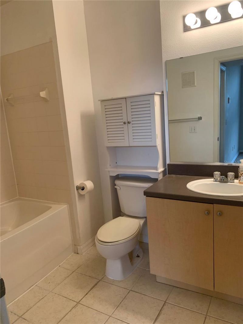 770 Siena Palm Drive , Unit 306, Celebration, FL 34747 Photo