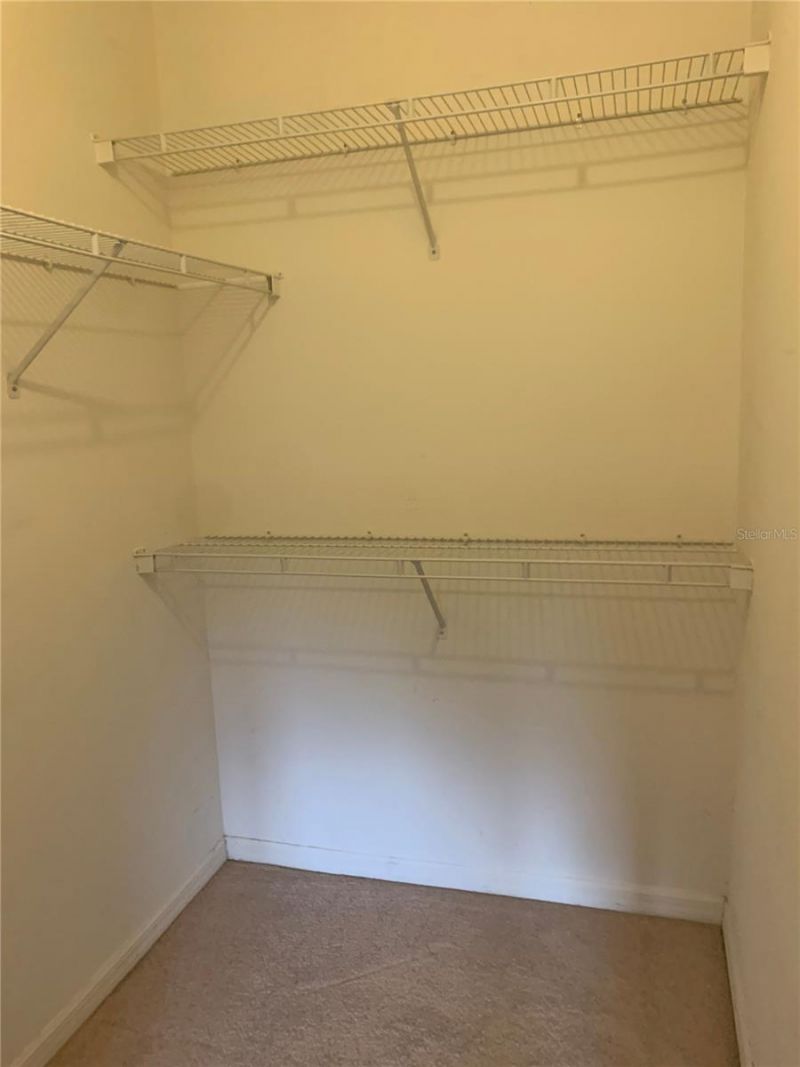 770 Siena Palm Drive , Unit 306, Celebration, FL 34747 Photo