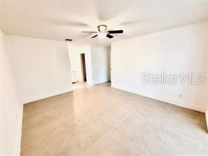10616 Leafy Way , Orlando, FL 32821 Photo