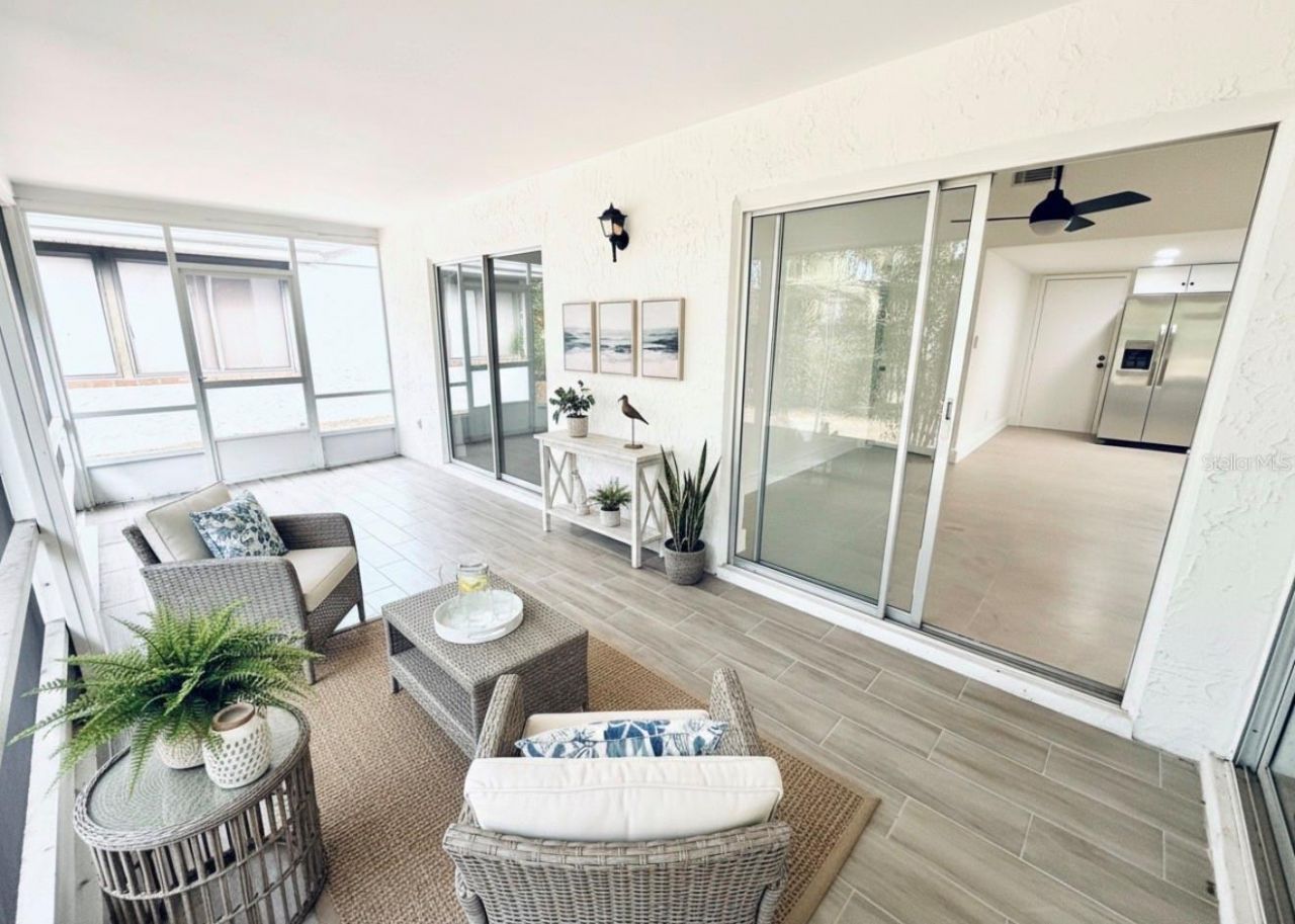 10616 Leafy Way , Orlando, FL 32821 Photo