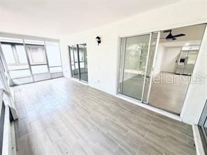 10616 Leafy Way , Orlando, FL 32821 Photo