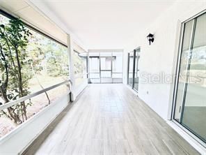 10616 Leafy Way , Orlando, FL 32821 Photo