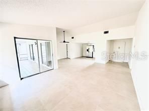 10616 Leafy Way , Orlando, FL 32821 Photo