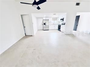 10616 Leafy Way , Orlando, FL 32821 Photo