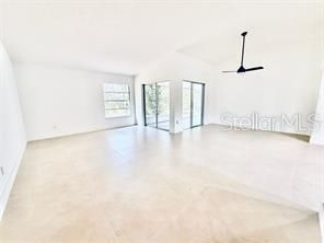 10616 Leafy Way , Orlando, FL 32821 Photo