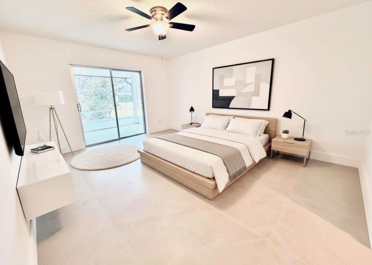 10616 Leafy Way , Orlando, FL 32821 Photo