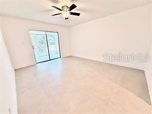 10616 Leafy Way , Orlando, FL 32821 Photo