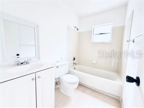 10616 Leafy Way , Orlando, FL 32821 Photo