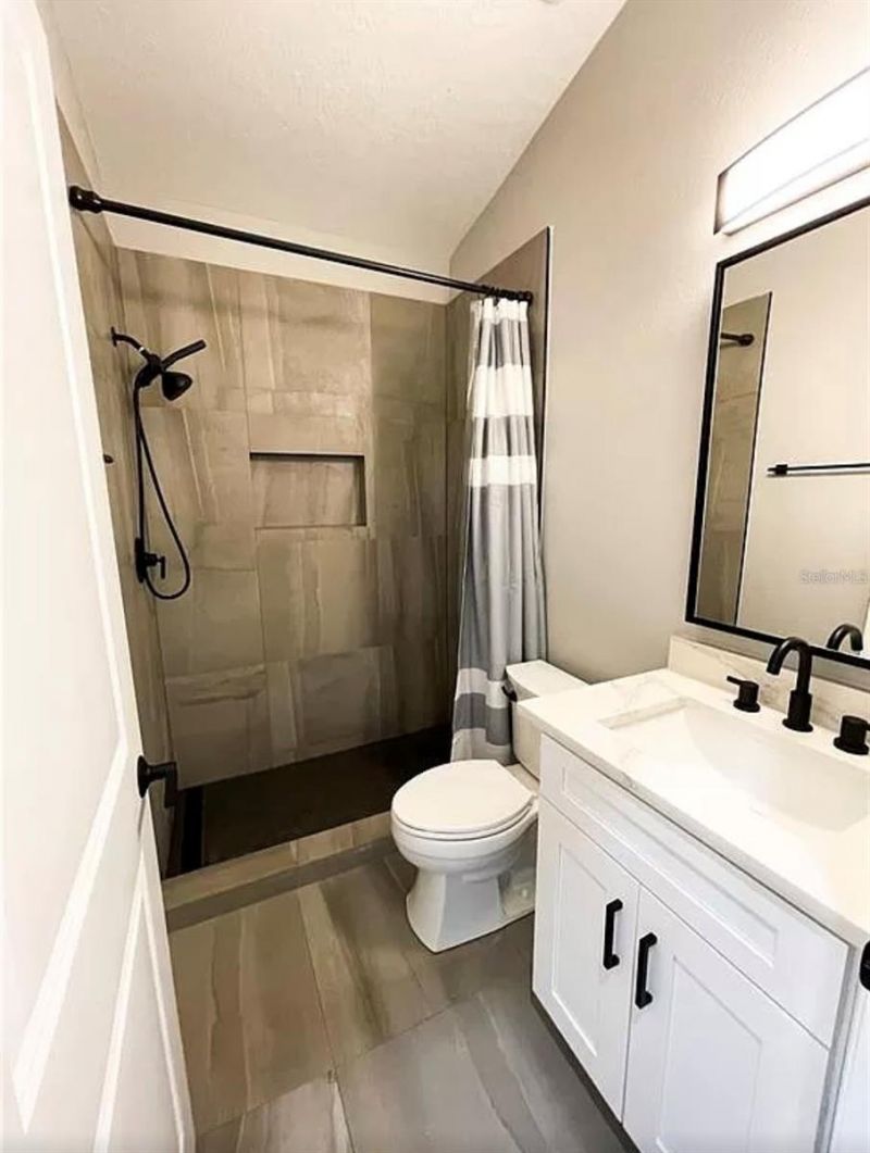 18505 3rd Avenue , Orlando, FL 32820 Photo