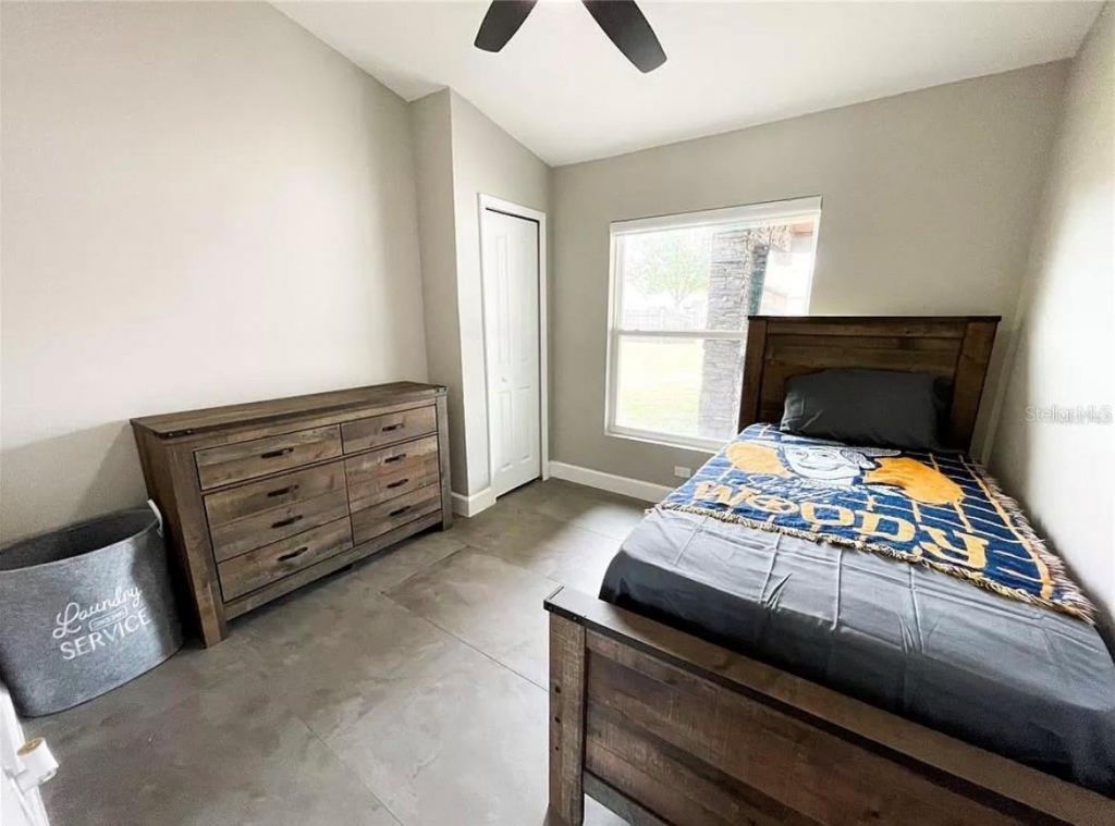 18505 3rd Avenue , Orlando, FL 32820 Photo