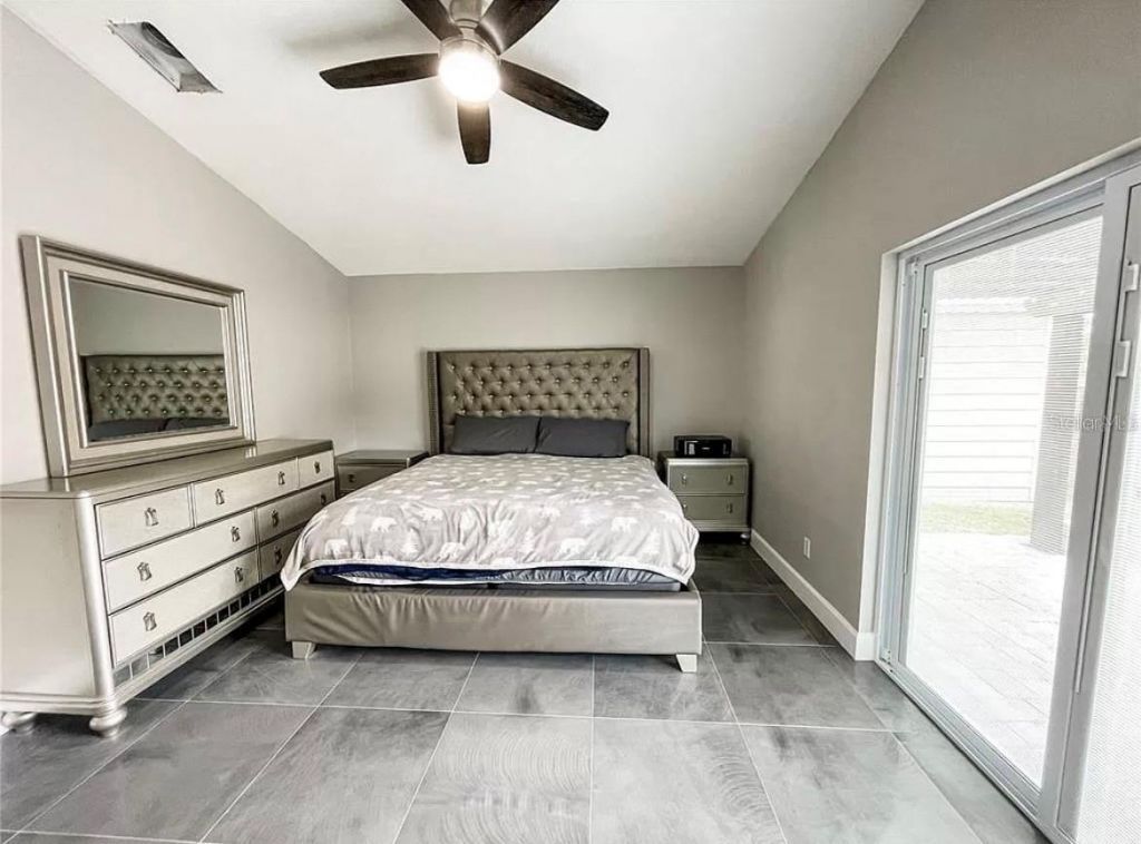 18505 3rd Avenue , Orlando, FL 32820 Photo