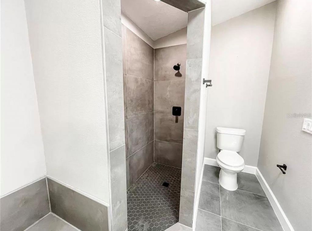 18505 3rd Avenue , Orlando, FL 32820 Photo