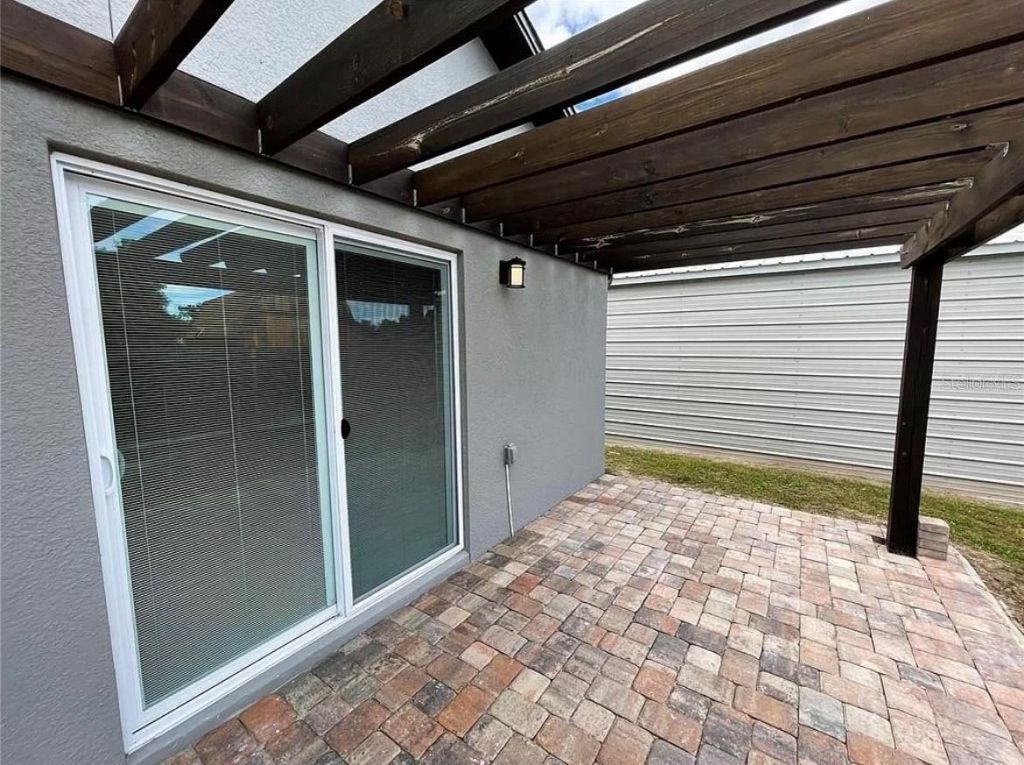 18505 3rd Avenue , Orlando, FL 32820 Photo