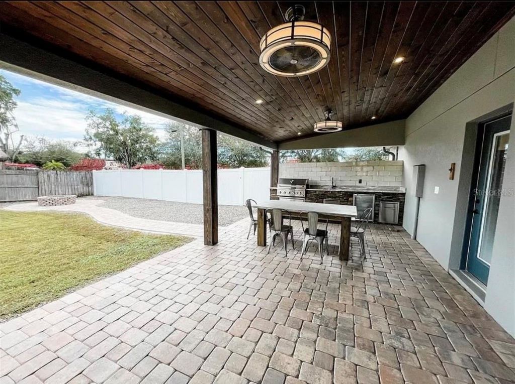 18505 3rd Avenue , Orlando, FL 32820 Photo