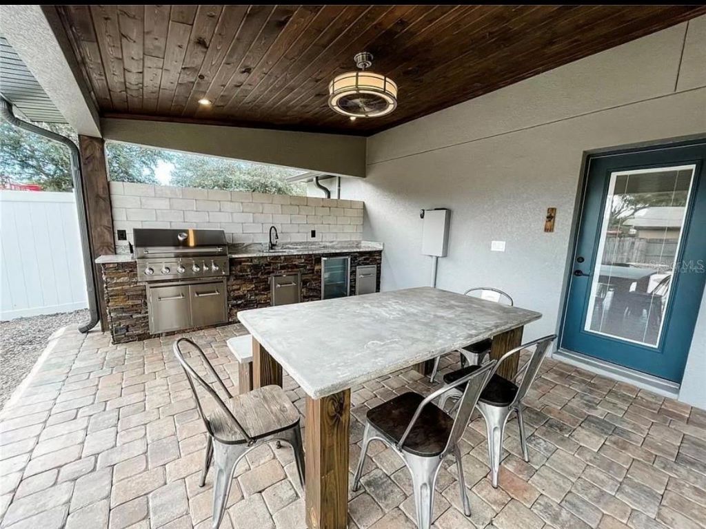 18505 3rd Avenue , Orlando, FL 32820 Photo