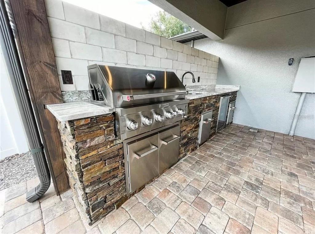 18505 3rd Avenue , Orlando, FL 32820 Photo