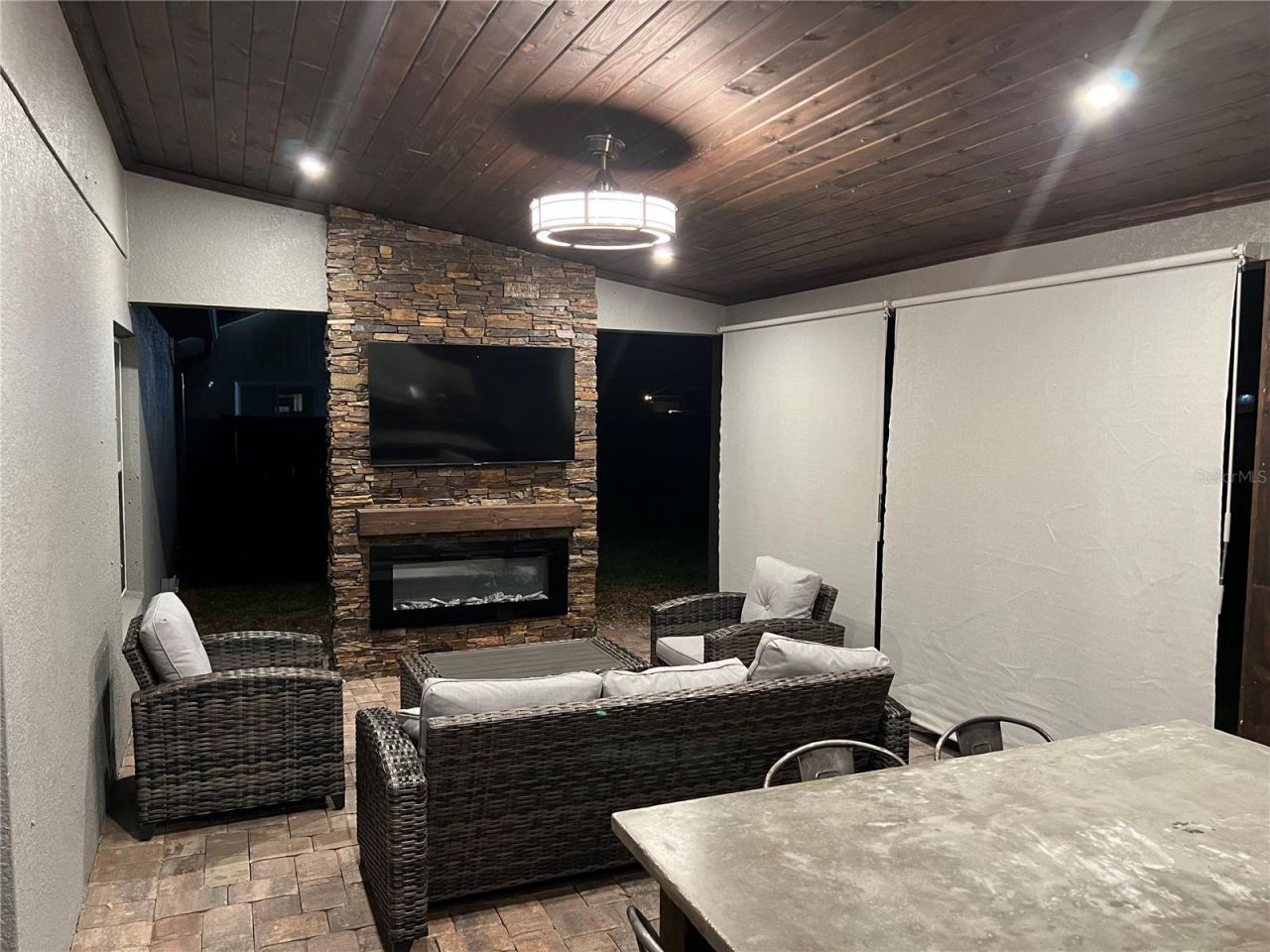 18505 3rd Avenue , Orlando, FL 32820 Photo