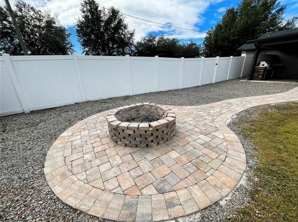 18505 3rd Avenue , Orlando, FL 32820 Photo