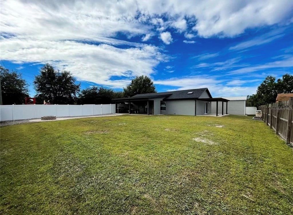 18505 3rd Avenue , Orlando, FL 32820 Photo