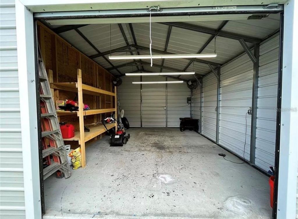 18505 3rd Avenue , Orlando, FL 32820 Photo