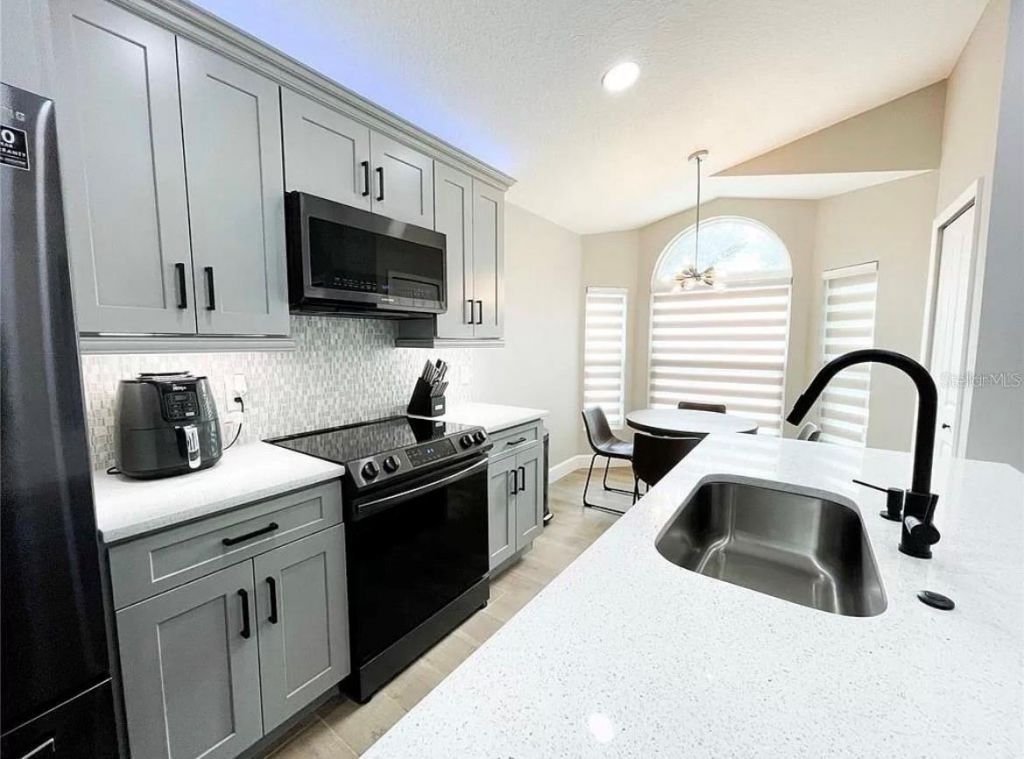 18505 3rd Avenue , Orlando, FL 32820 Photo