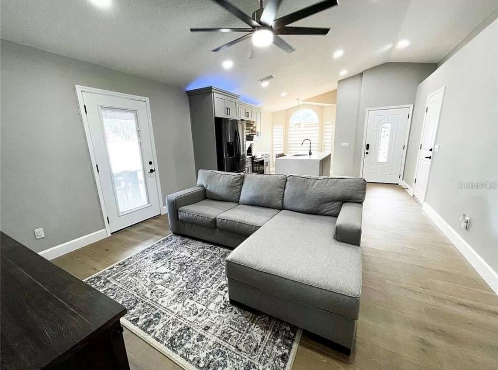 18505 3rd Avenue , Orlando, FL 32820 Photo