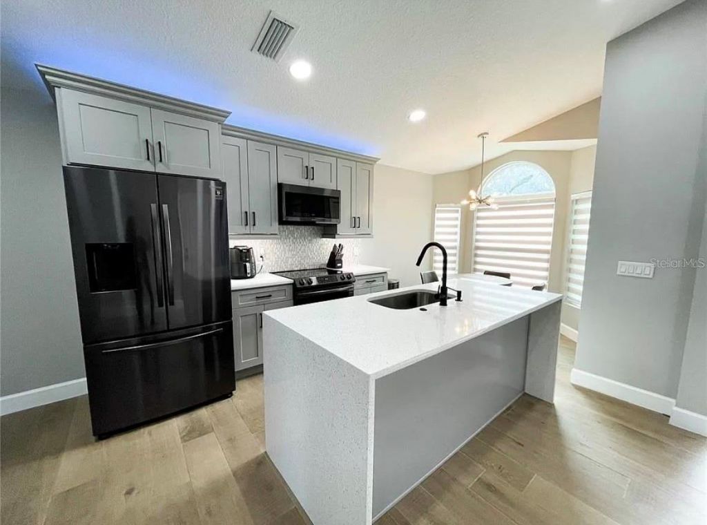 18505 3rd Avenue , Orlando, FL 32820 Photo