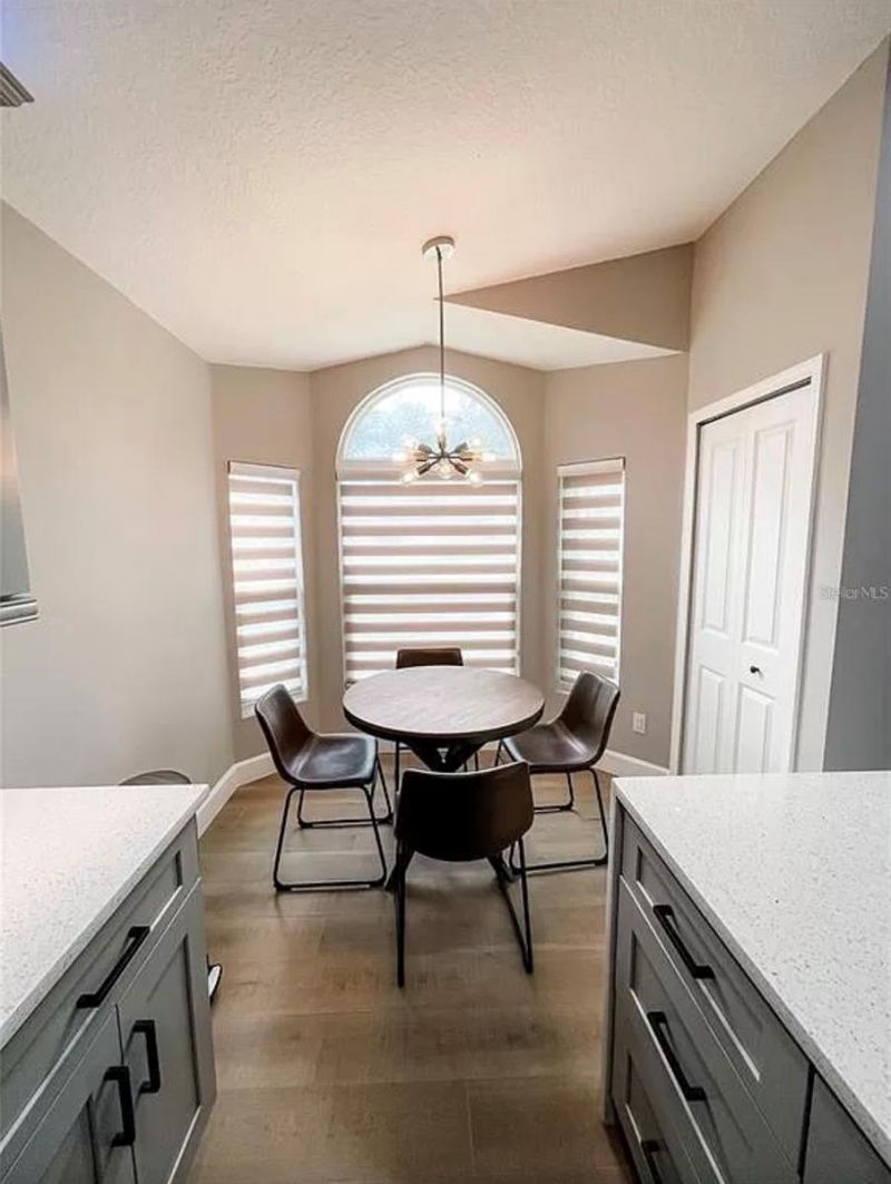 18505 3rd Avenue , Orlando, FL 32820 Photo