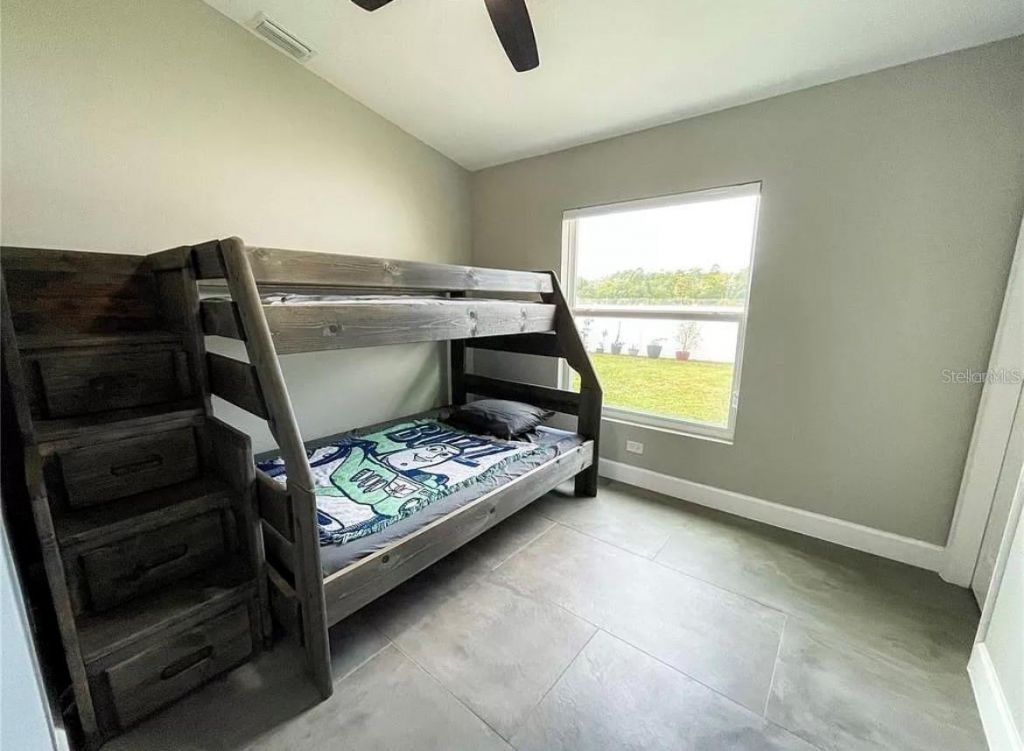 18505 3rd Avenue , Orlando, FL 32820 Photo