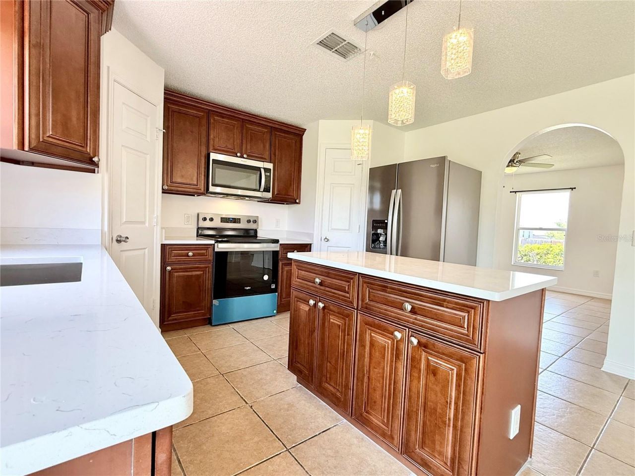 6636 Pomeroy Circle, Orlando, FL 32810 Photo