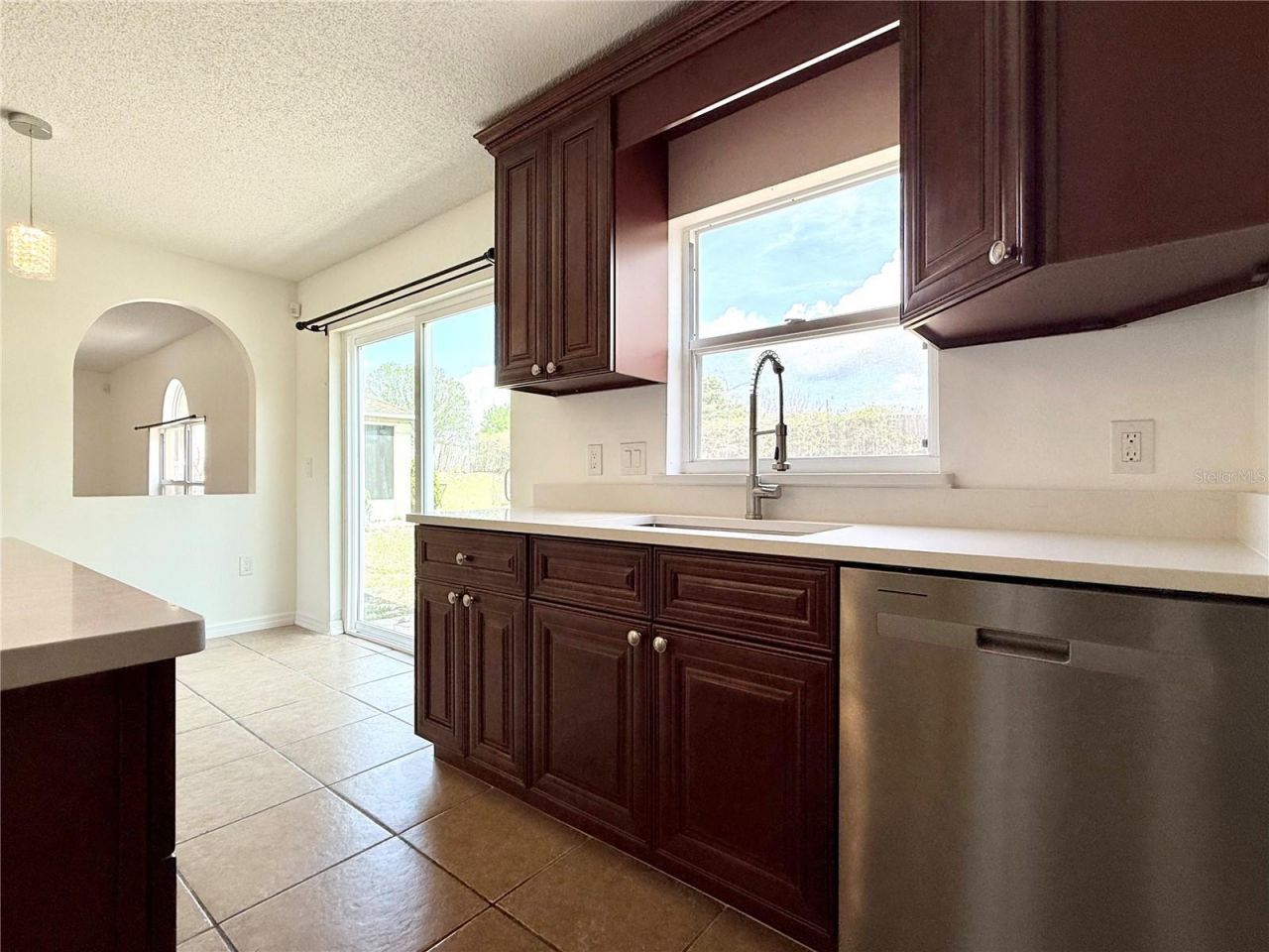 6636 Pomeroy Circle, Orlando, FL 32810 Photo