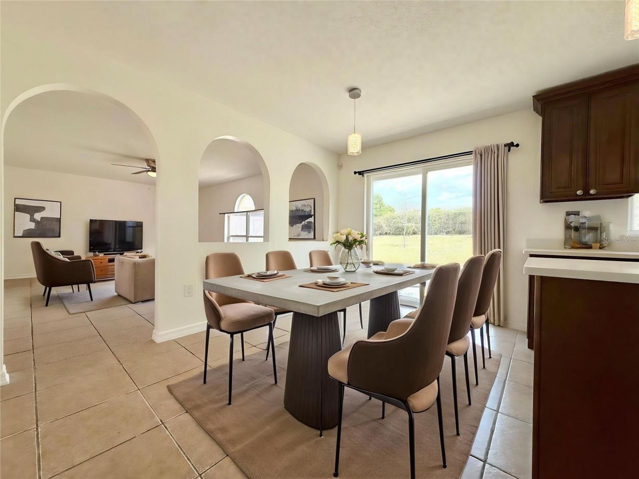 6636 Pomeroy Circle, Orlando, FL 32810 Photo