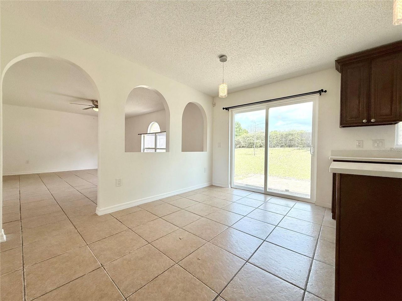 6636 Pomeroy Circle, Orlando, FL 32810 Photo