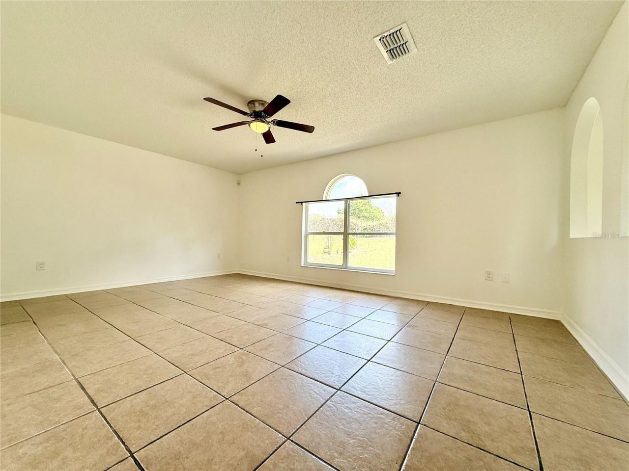 6636 Pomeroy Circle, Orlando, FL 32810 Photo