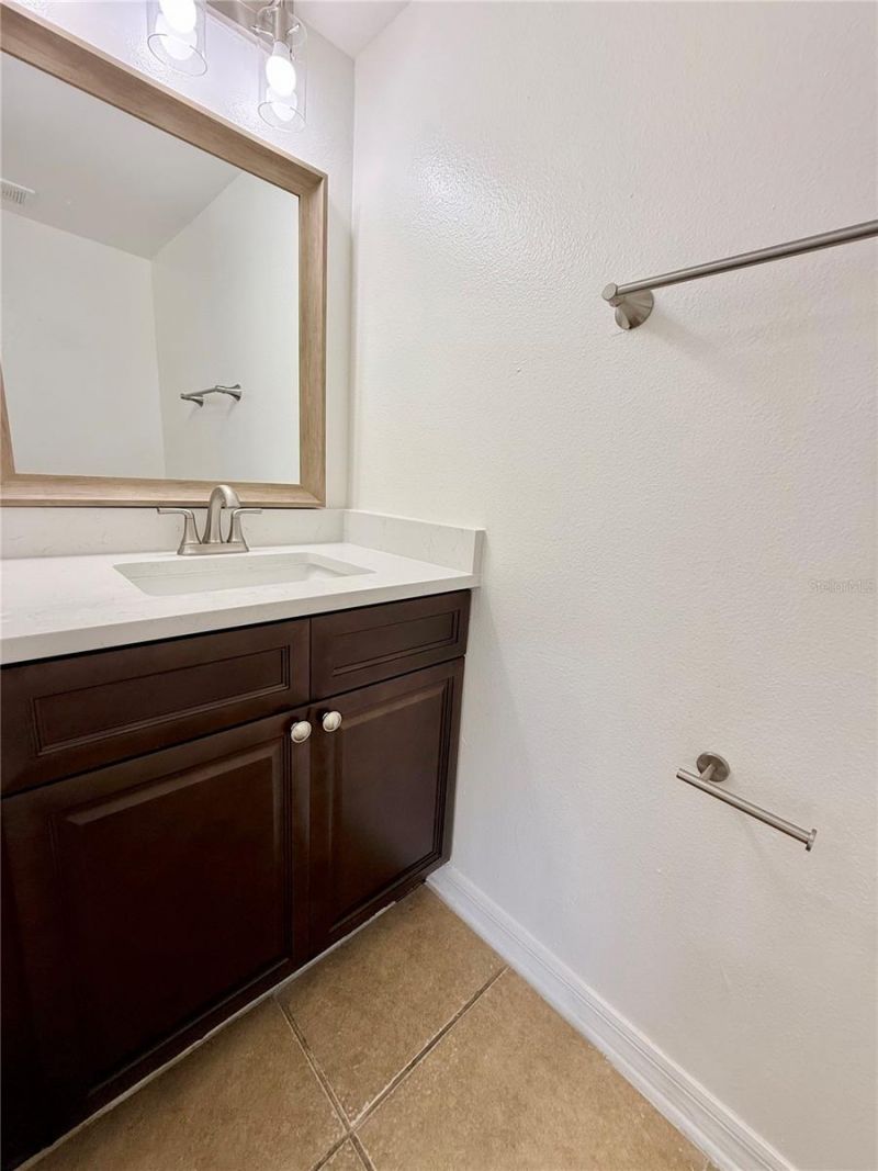 6636 Pomeroy Circle, Orlando, FL 32810 Photo