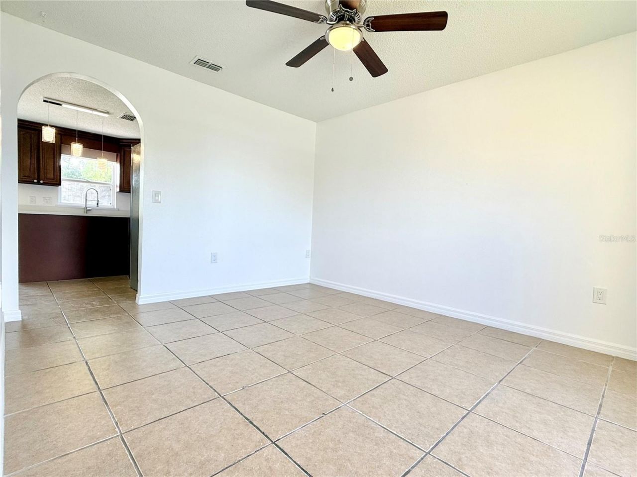 6636 Pomeroy Circle, Orlando, FL 32810 Photo