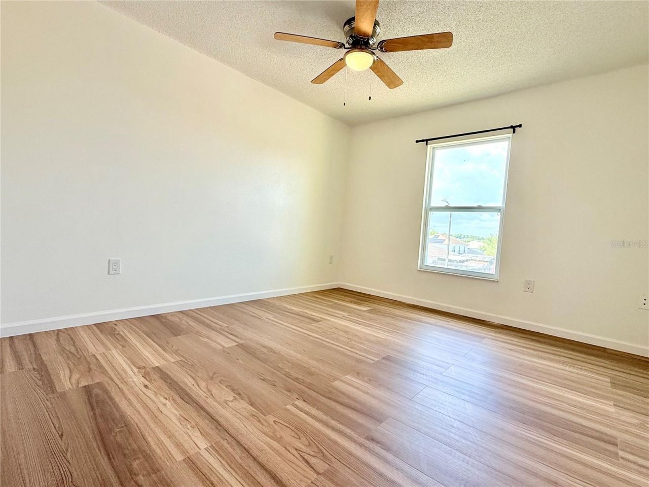 6636 Pomeroy Circle, Orlando, FL 32810 Photo