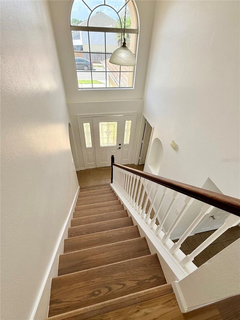 6636 Pomeroy Circle, Orlando, FL 32810 Photo