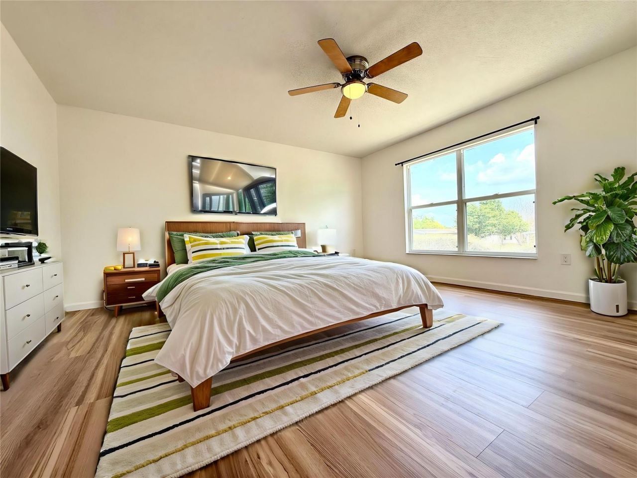 6636 Pomeroy Circle, Orlando, FL 32810 Photo