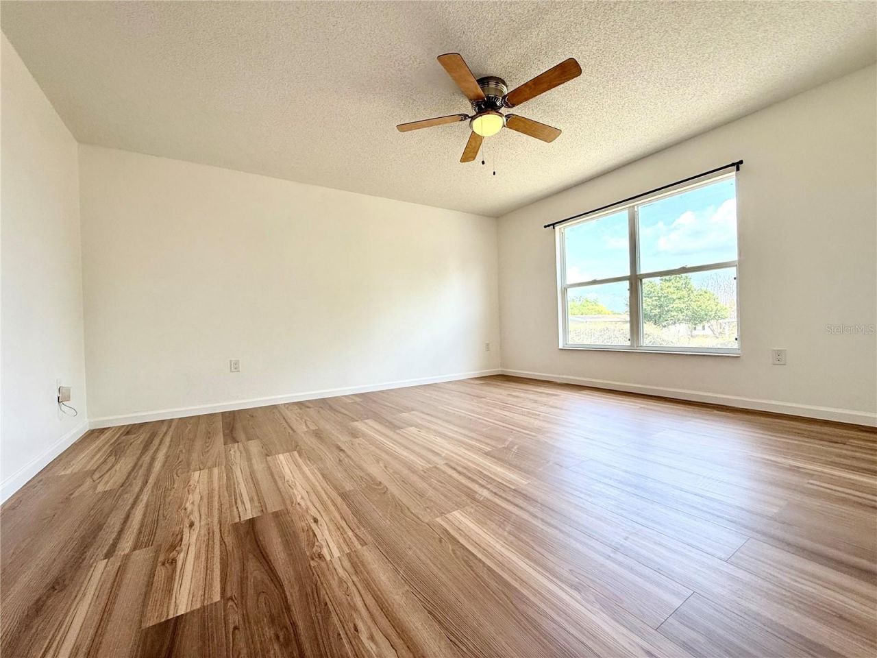 6636 Pomeroy Circle, Orlando, FL 32810 Photo