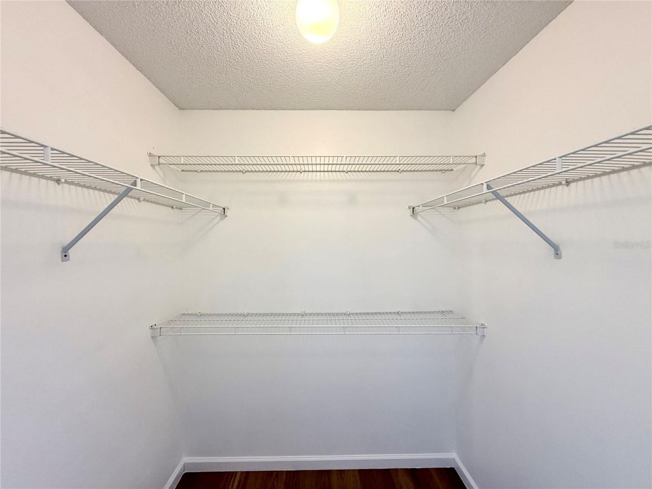 6636 Pomeroy Circle, Orlando, FL 32810 Photo