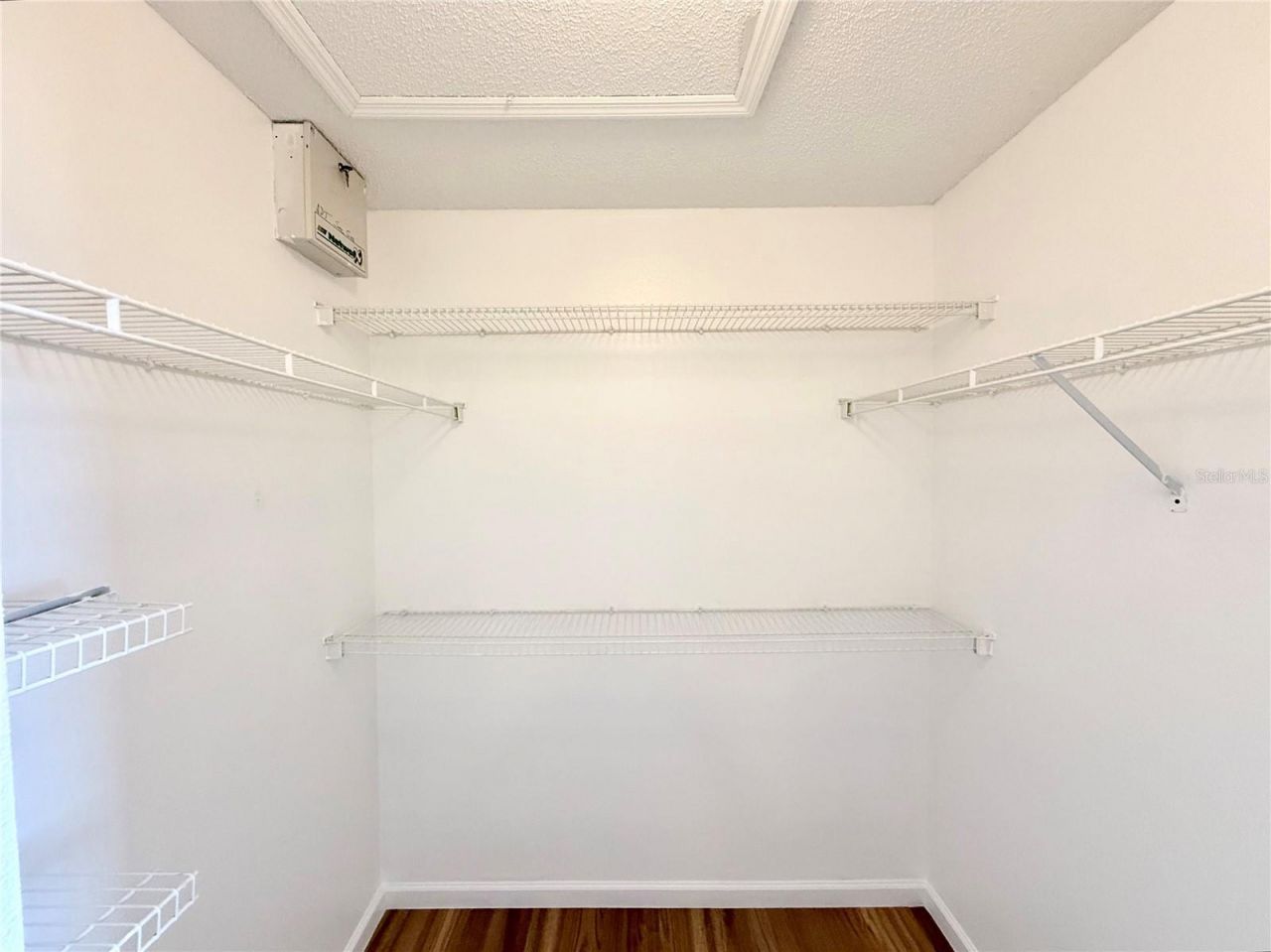 6636 Pomeroy Circle, Orlando, FL 32810 Photo