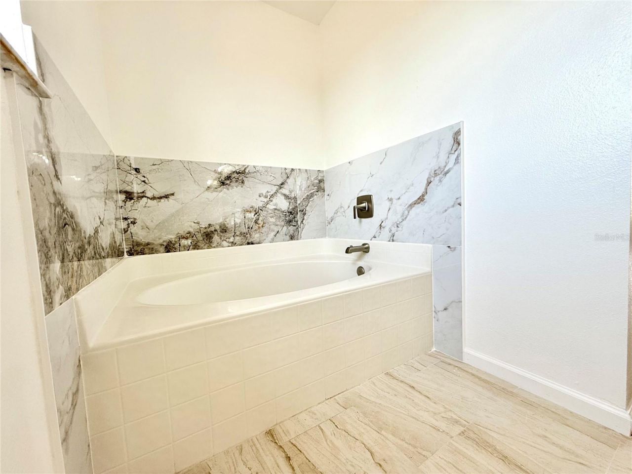 6636 Pomeroy Circle, Orlando, FL 32810 Photo