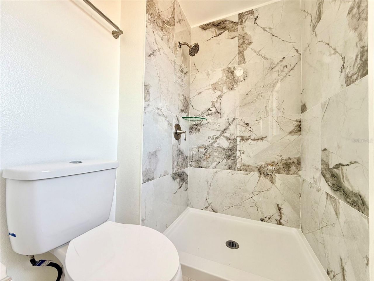 6636 Pomeroy Circle, Orlando, FL 32810 Photo