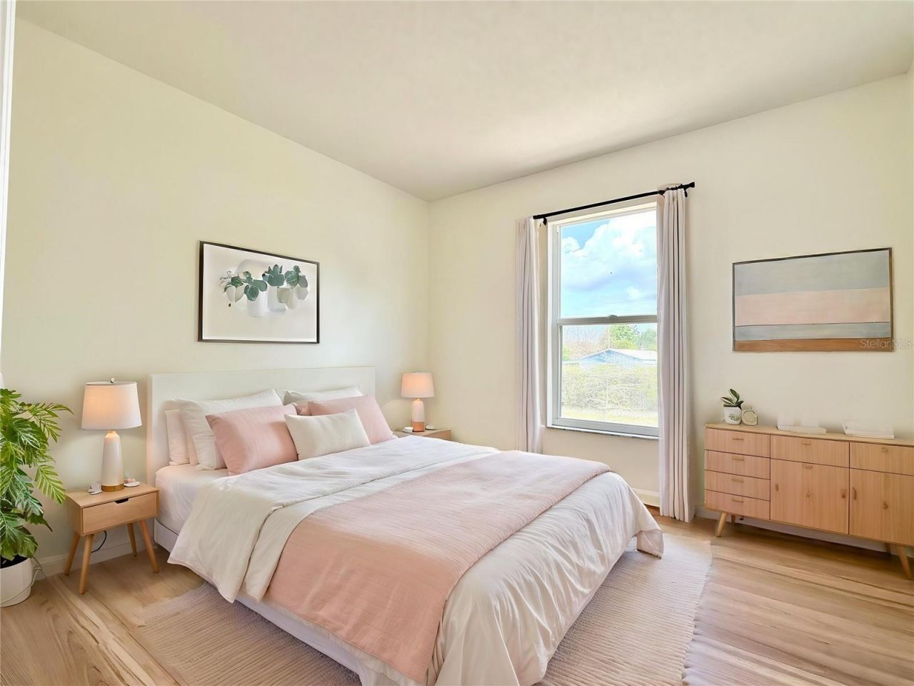 6636 Pomeroy Circle, Orlando, FL 32810 Photo