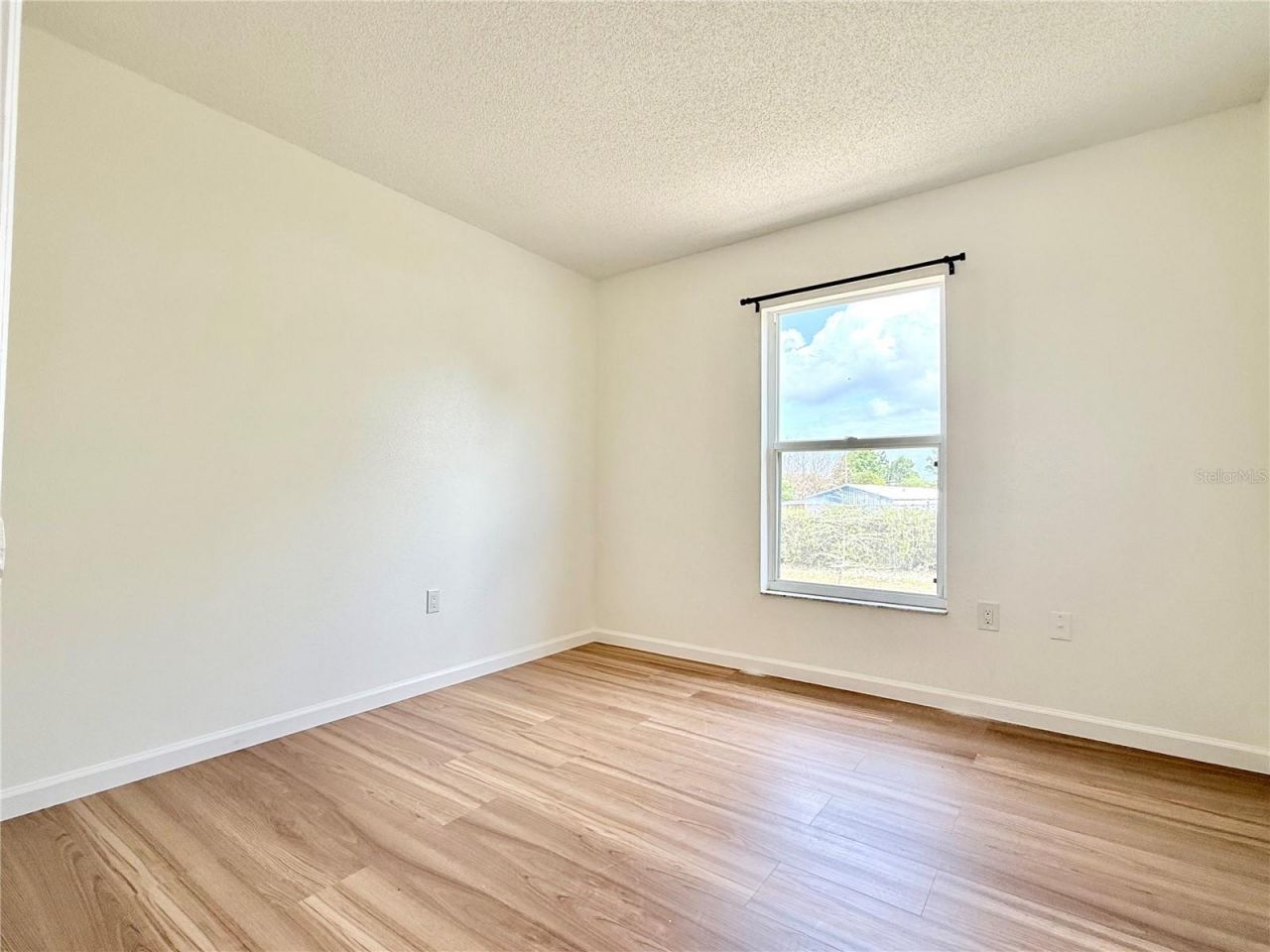 6636 Pomeroy Circle, Orlando, FL 32810 Photo