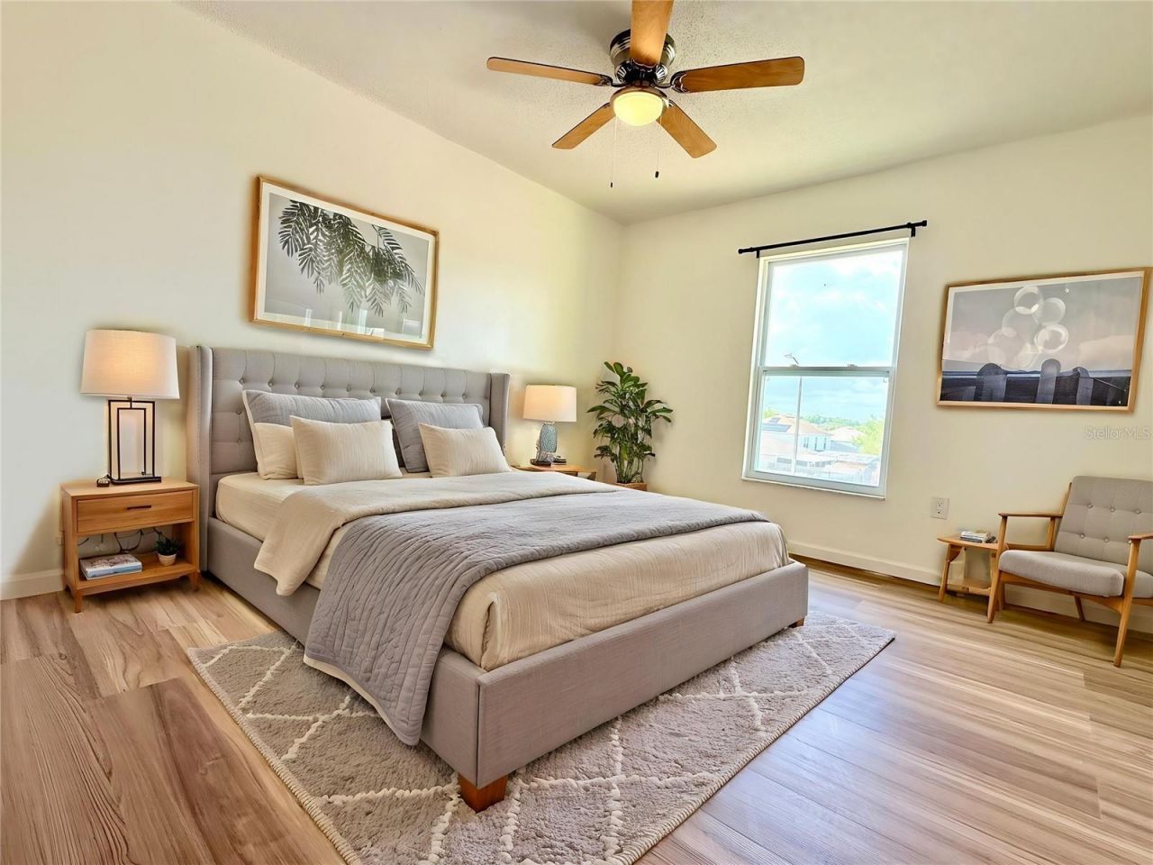 6636 Pomeroy Circle, Orlando, FL 32810 Photo