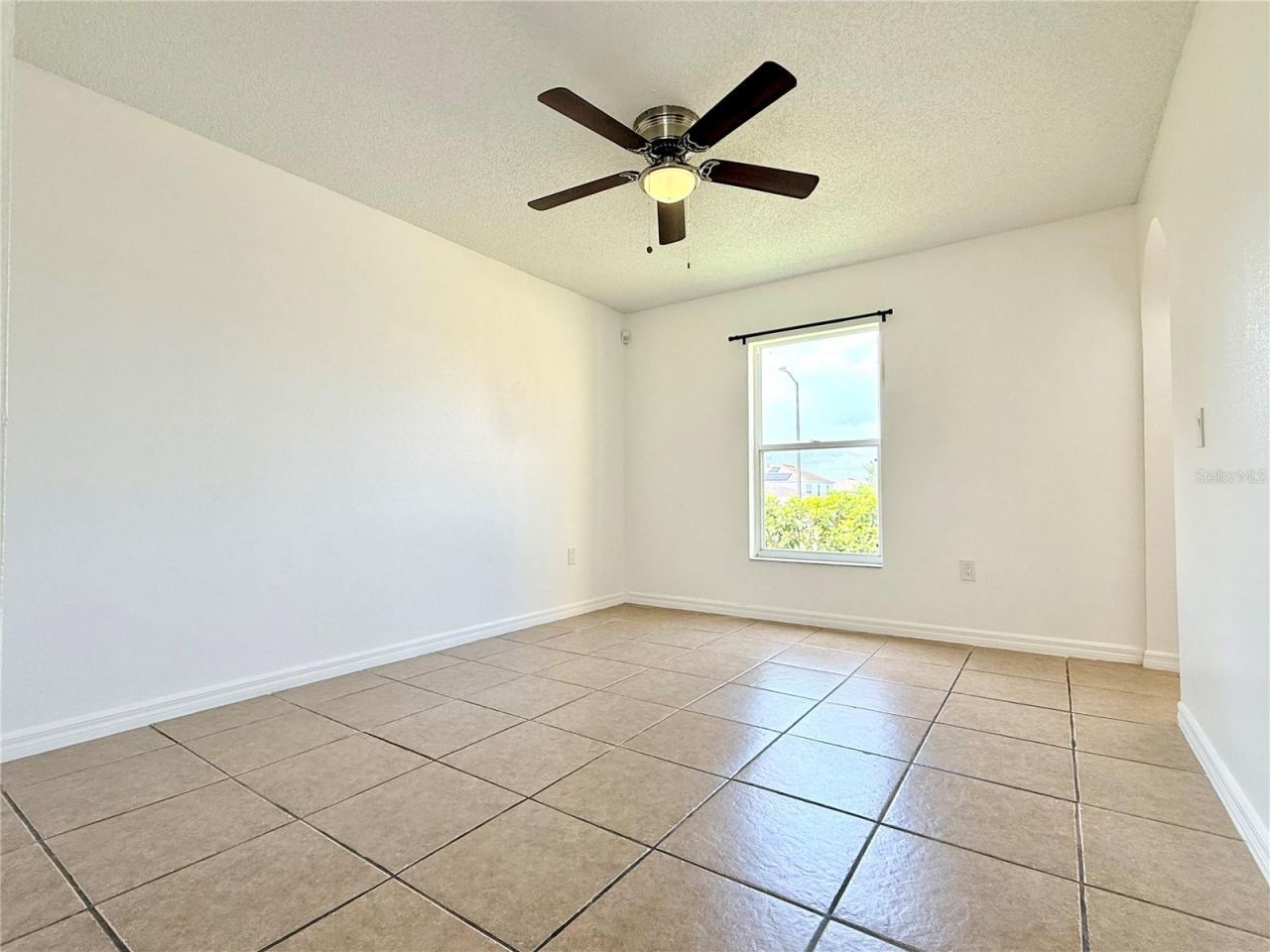 6636 Pomeroy Circle, Orlando, FL 32810 Photo